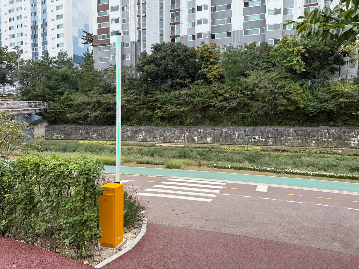 상여천천