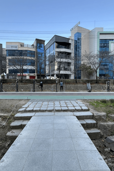 여천3교 사진