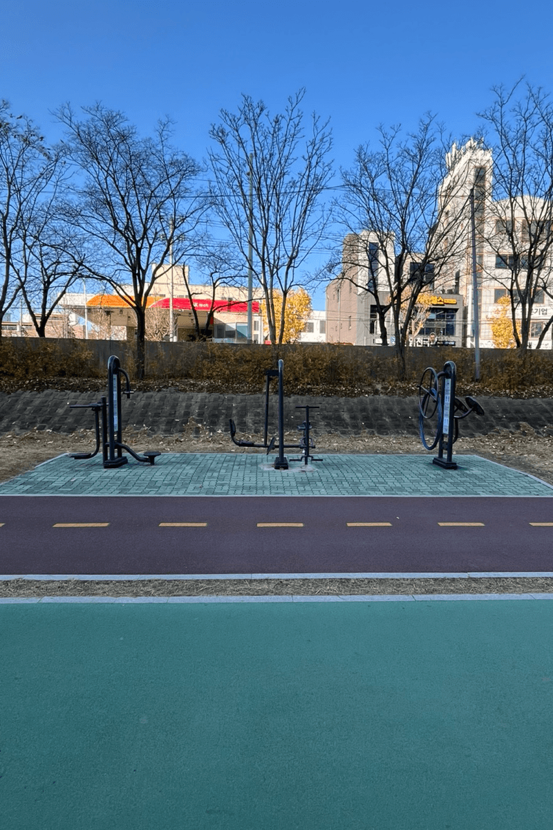 유화교 사진
